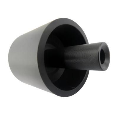 CNC Turning Aluminum Machinery Part High Precision Machining Vivasd01 with ISO9001