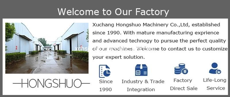 Nail-Polish-Making-Machine-Price Building Indian Nail Making Machine Machinery Nail Making