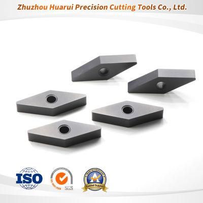 Carbide Cutting Tools Stainless Steel Indexable Turning Tool Steel