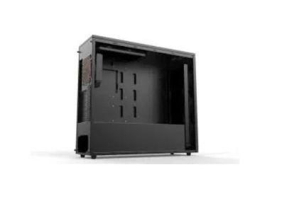 Storage Computer Cabinets Electronic Components
