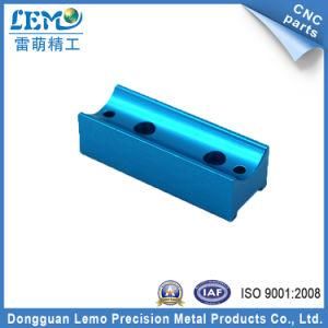 Precision CNC Machining Parts (LM-402)