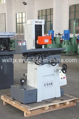 High Speed Coil Nails Making Machine in China