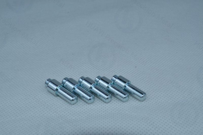 China Precision CNC Machining Parts for Stainless Steel CNC Turning Parts