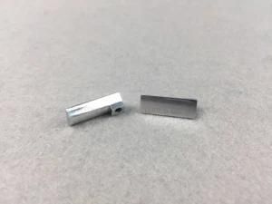 Precision Stainless Steel Rapid Prototype Fabrication Parts