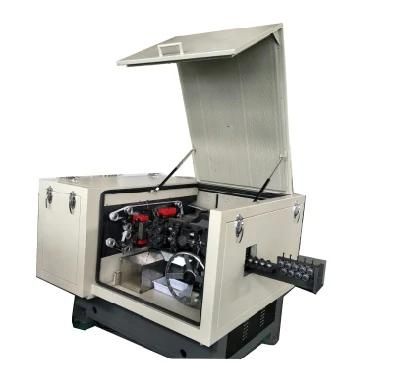 40-150mm Price Wire Nail Machine