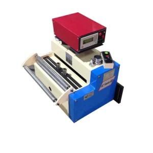 in The Field of Electronics Using Nc Precision Servo Roll Feeder Machine