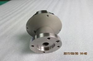 Oil Drilling Components/CNC Precision Milling and Turning Machining Machinery