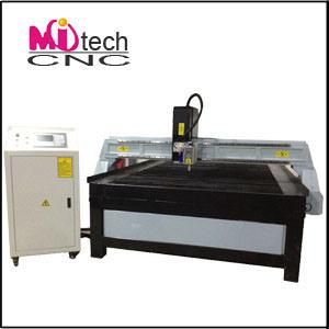 CNC Plasma Metal Cutting Machine (MITECH1530)