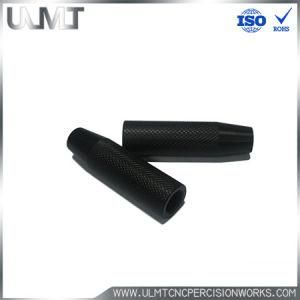Non-Standard Custom Made POM Parts Services CNC Machined