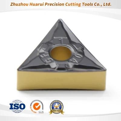 Tungsten Carbide Turning Inserts Router China Manufacturer Carbide Inserts