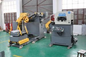 Nc Feeder, Metal Hanging Stamping, Guangdong Stamping Automation Machinery