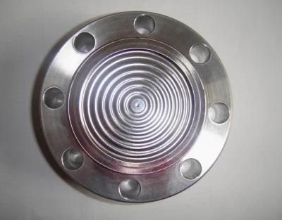 CNC Machine Service Parts / CNC Machined Parts / Precision Machining Parts