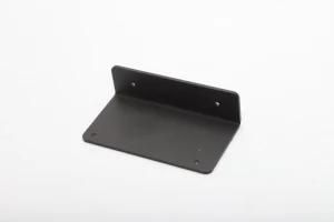 Hot Products Chinese Manufacturer Laser Cutting Stainless Steel Metal Machinery Spare Parts