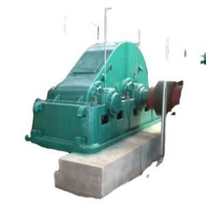 High Precision of Factory Price Steel Processing Equipment Reducer