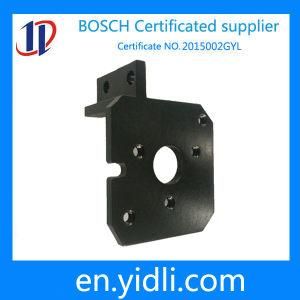 Customized Non-Standard Medical Equipment Spare Parts