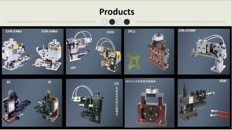 Large Aluminum Alloy Precision Machine Machinery Processing CNC Machining Parts Motorcycle Parts