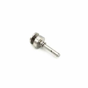 Precision Metal CNC Machining Connector for Machinery/Construction Parts