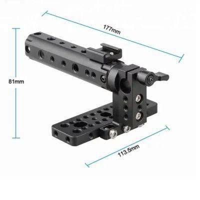 Suntour Aluminum Oil Brake Cheap Spare Other Electric Bicycle Part