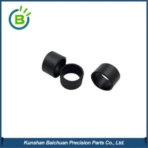 OEM Mechanical Parts, Medal CNC Part, CNC Machining Parts Bcr081