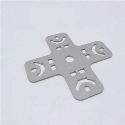 Sheet Metal Precision Parts Processing Metal Products Hardware Products Factory Direct Sales