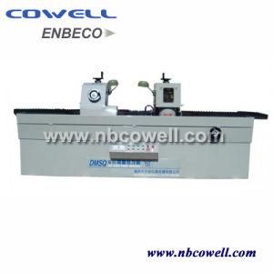 Automatic Program Control Knife Blade Sharpening Machine with Excellent Quality