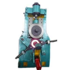Short Stress Rolling Mill Two-Roll Steel Hot Rolling Mill Bar Rolling Mill