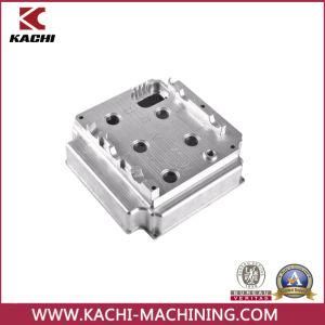 Factory Hardware Kachi CNC Lathe Part Machinery Parts