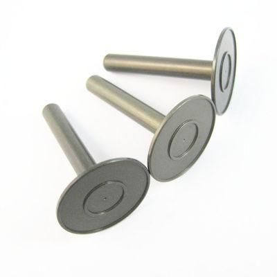 Hot CNC Machining Parts CNC Tattoo Anodized Aluminum CNC Parts