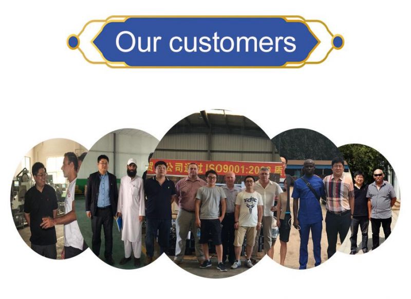 China Factory High Precision CNC Machining Motorcycle Parts Aluminum CNC Lathe Milling Parts