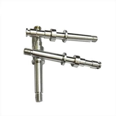 Custom AAA Quality Multifunctional Different Cheap Linch Pin Manufacturer From China