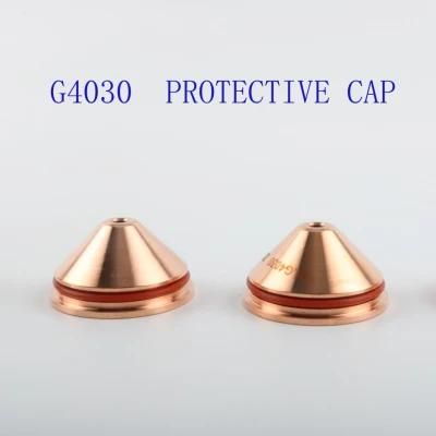 Shield G4030 for Hifocus 280I/360I/440I Percut440/450 Power Plasma Cutter Consumables Protective Cap