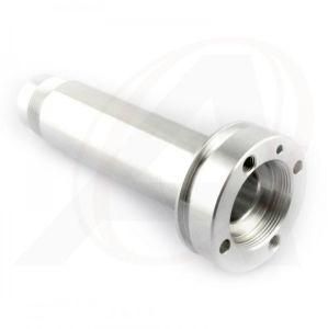 China Factory Manufacture Precision Laser Engraver Parts
