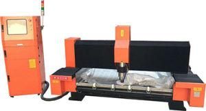 Metal Cutting Machine Engraving Metal Machine