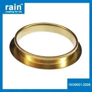 Deep Drawing Metal Part, Deep Drawing Service, Brass Deep Drawing