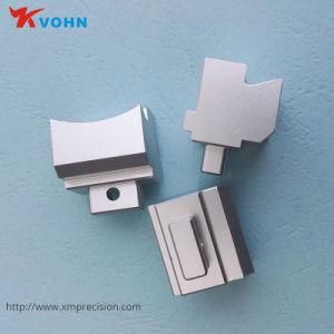 Experienced Metal Shops China Manufacturer