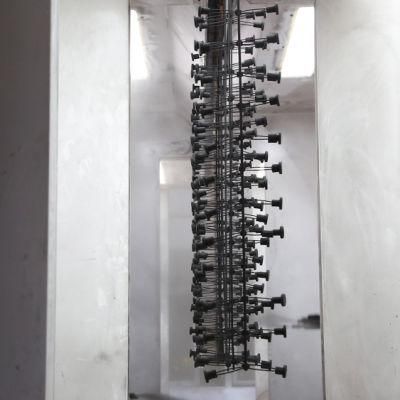Powder Coating Acm Grinding System/Milling Machine
