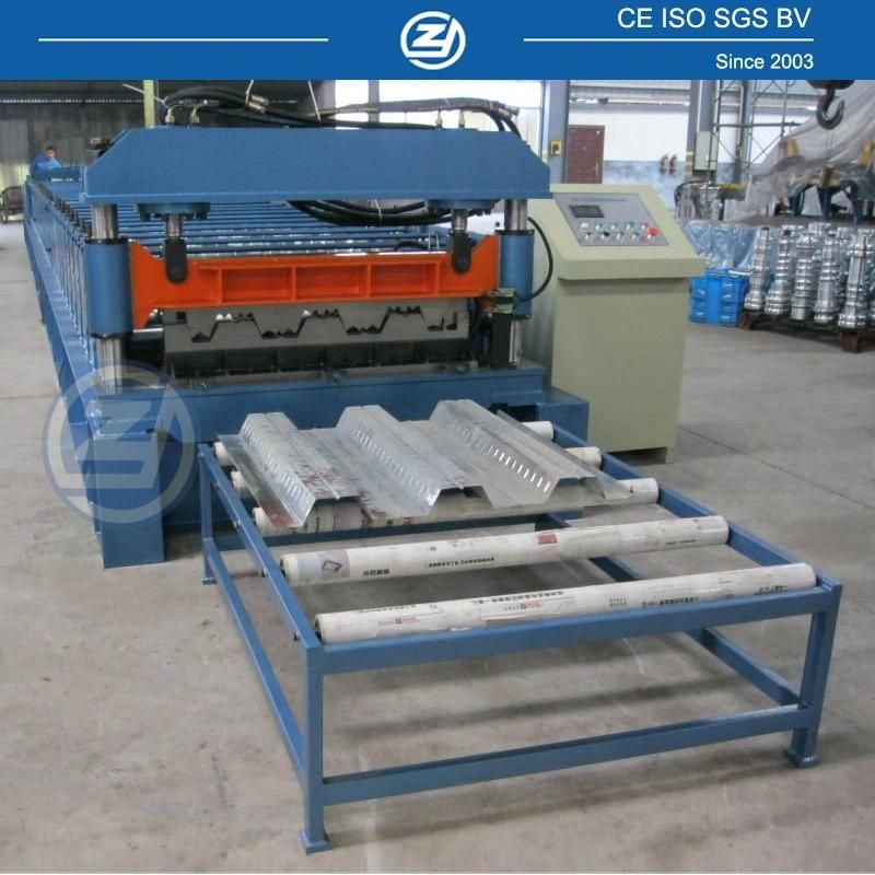 Roof Panel Polyurethane Spray Foam Machine for Sale for Making Warehouse Factory Price with ISO9001/Ce/SGS/Soncap