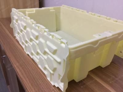 Custom ABS Injection Molded Plastic Parts, Cheap Plastic Injection Molding