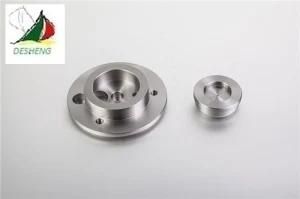 CNC Parts Metal CNC Milling Machined Parts CNC Machine Parts