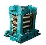 Factory Direct Sales of Different Types of Steel Hot Rolling Mills