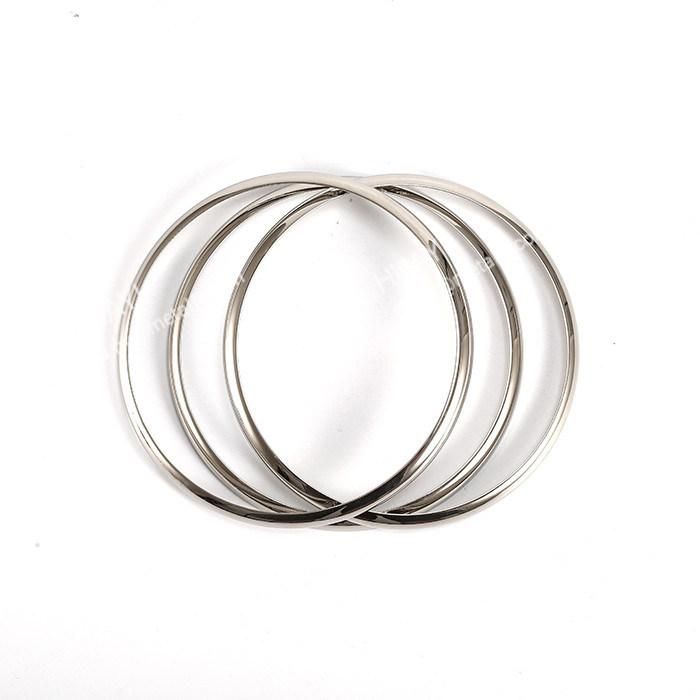 OEM Aluminum/Steel CNC Turning / Milling / Drilling / Boring Machined Service Parts