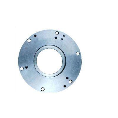 Custom High Precision Machining Lathe Turning CNC Part