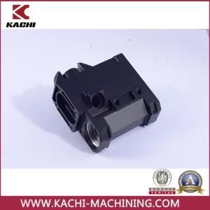 High Quality Energy Industry Kachi CNC Cutting