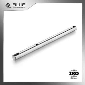 Stainless Steel Key Shaft with Good Price
