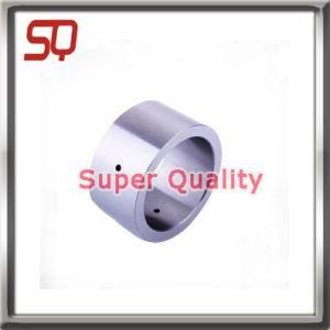 CNC Milling Lathe Customized Aluminum/Brass/Stainless Steel