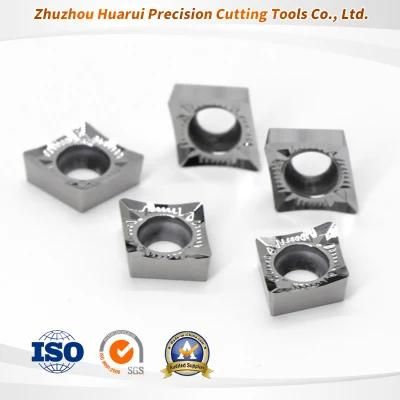 Cutting Tools Turning Inserts Router Aluminum Carbide Blade