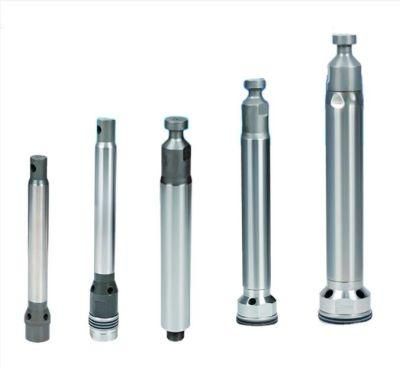 Plunger Tip/Plunger Piston/ Plunger Piston Pump for Airless Paint Sprayer