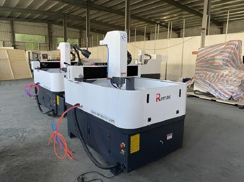 CNC Milling Machine Aluminium Caving Samples Mold Shoes Metal Cutting and Engraving Machine Process Steels Work for Bangladesh