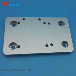 China Supplier High Demand Factory Price Stainless Steel Metal Fabrication