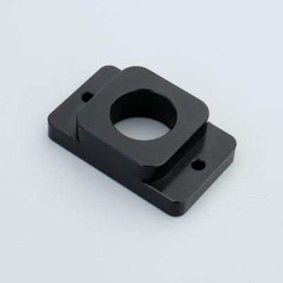 Precision CNC Auto Spare Fabrication/ Machining Parts/ OEM CNC Machining Parts